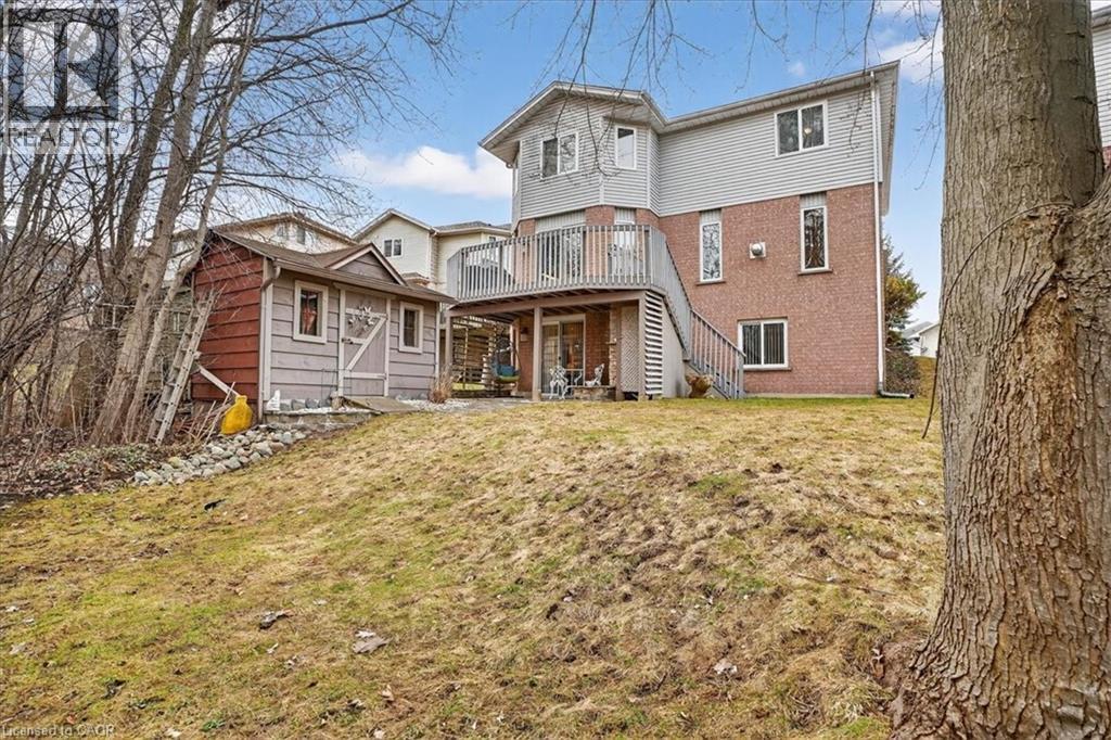 6 ARDWOOD Place thumbnail 48