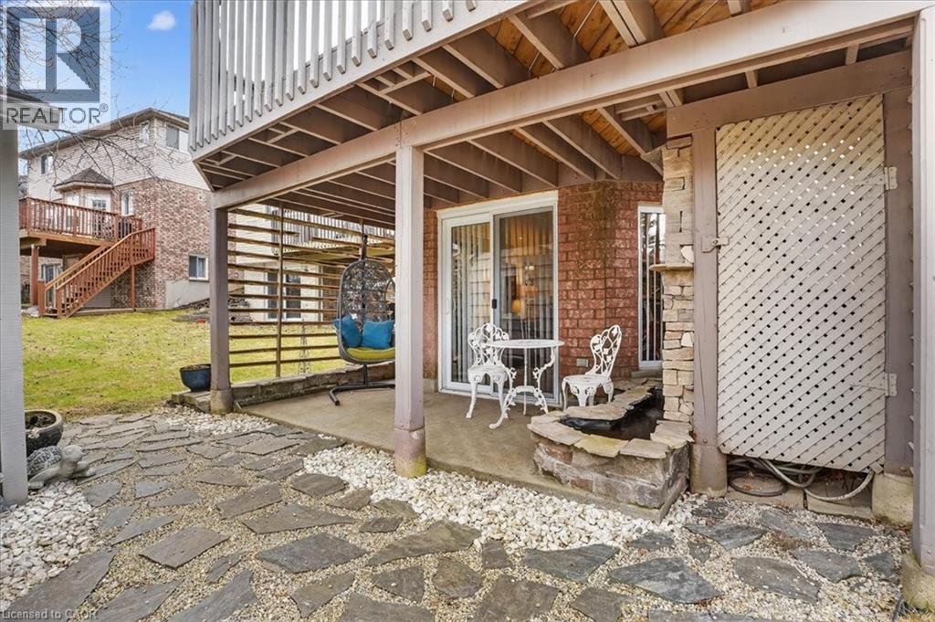 6 ARDWOOD Place thumbnail 49