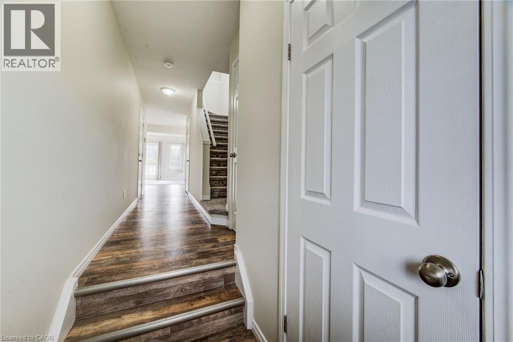 50 PINNACLE Drive Unit# 40 thumbnail 7