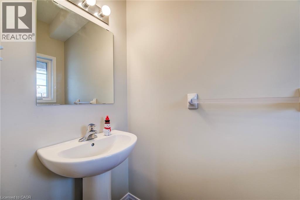 50 PINNACLE Drive Unit# 40 thumbnail 8