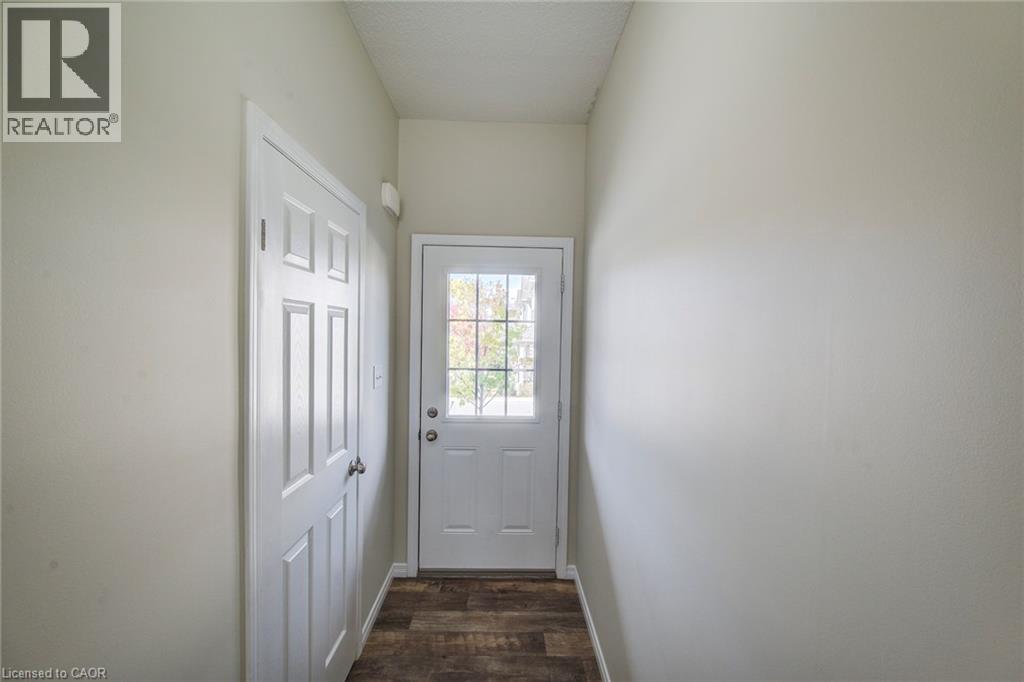 50 PINNACLE Drive Unit# 40 thumbnail 6