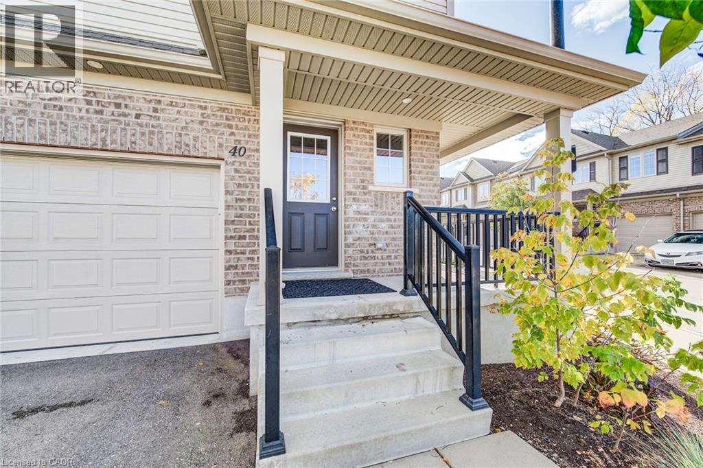 50 PINNACLE Drive Unit# 40 thumbnail 4