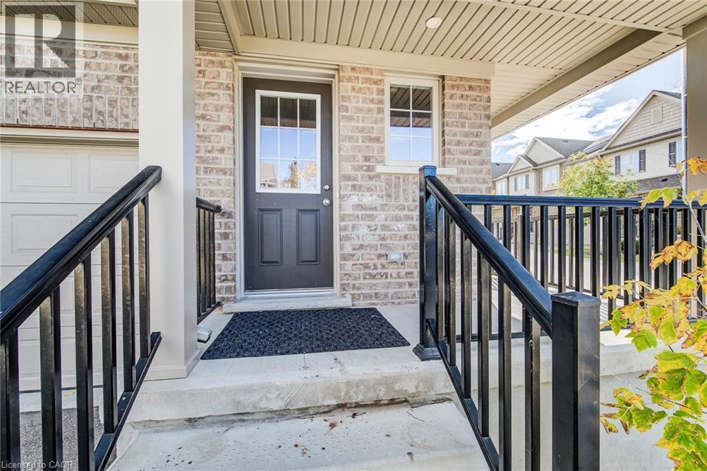 50 PINNACLE Drive Unit# 40 thumbnail 5