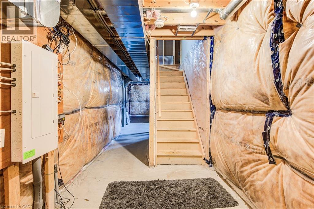 50 PINNACLE Drive Unit# 40 thumbnail 36