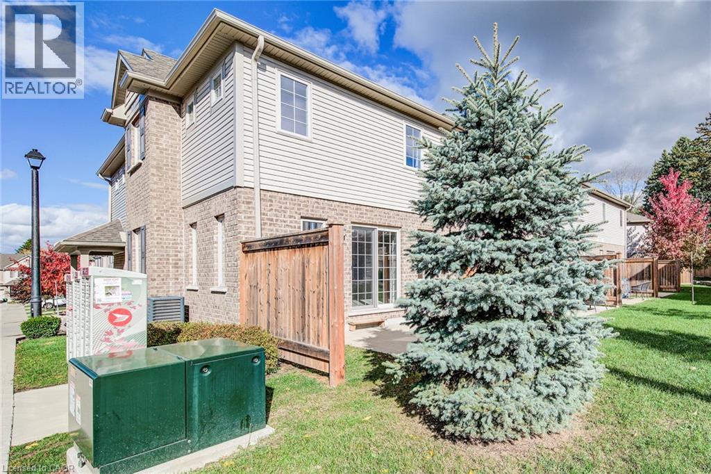 50 PINNACLE Drive Unit# 40 thumbnail 41