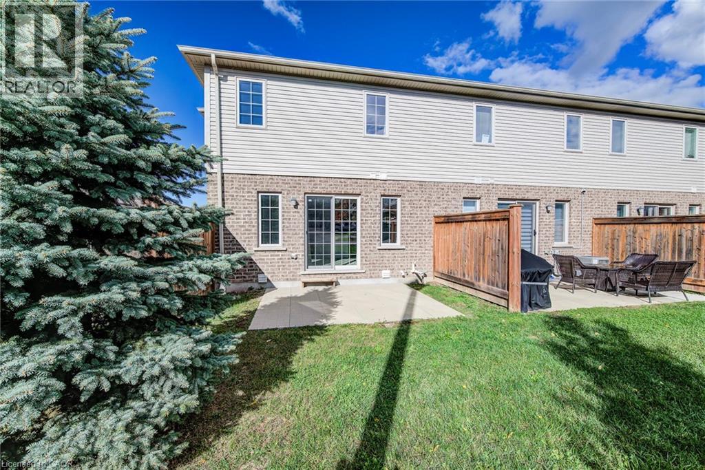 50 PINNACLE Drive Unit# 40 thumbnail 42