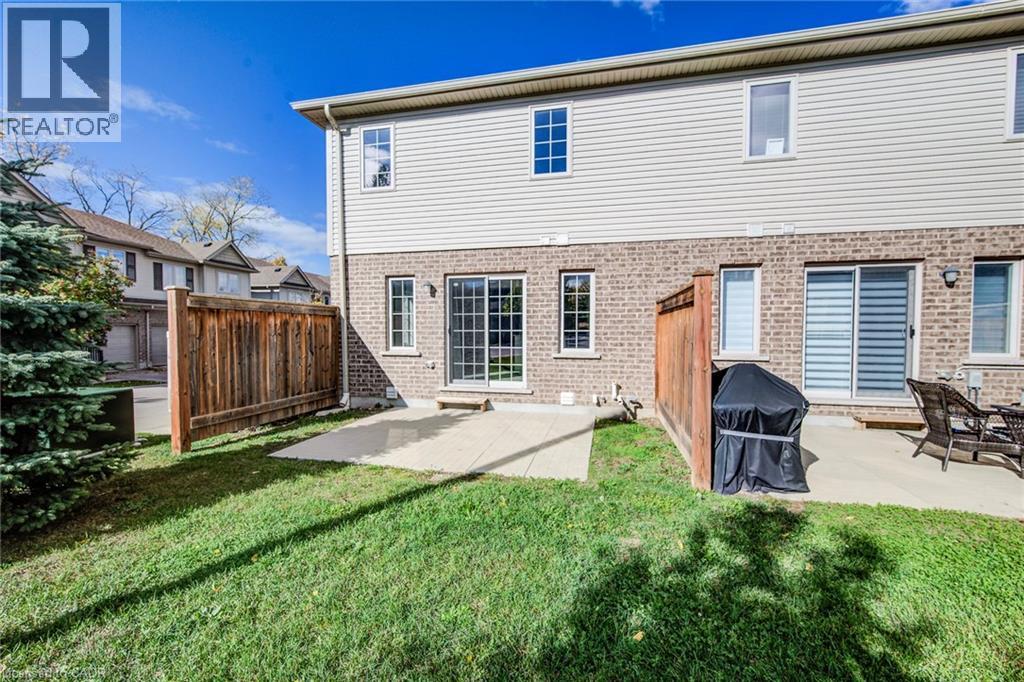 50 PINNACLE Drive Unit# 40 thumbnail 43