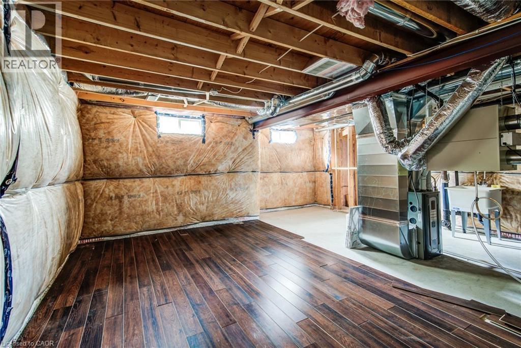 50 PINNACLE Drive Unit# 40 thumbnail 39