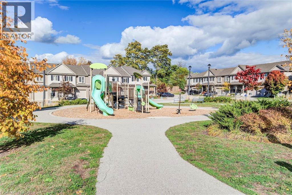 50 PINNACLE Drive Unit# 40 thumbnail 45