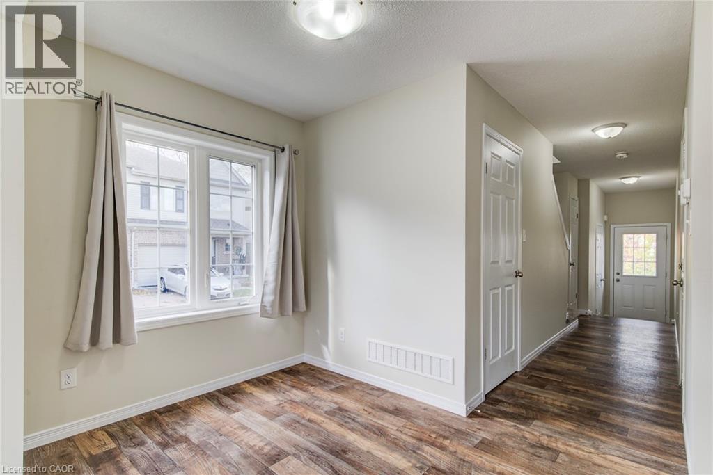 50 PINNACLE Drive Unit# 40 thumbnail 12