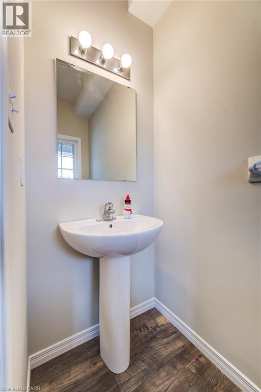 50 PINNACLE Drive Unit# 40 thumbnail 9