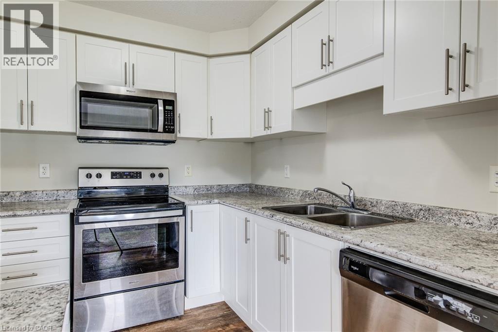 50 PINNACLE Drive Unit# 40 thumbnail 15