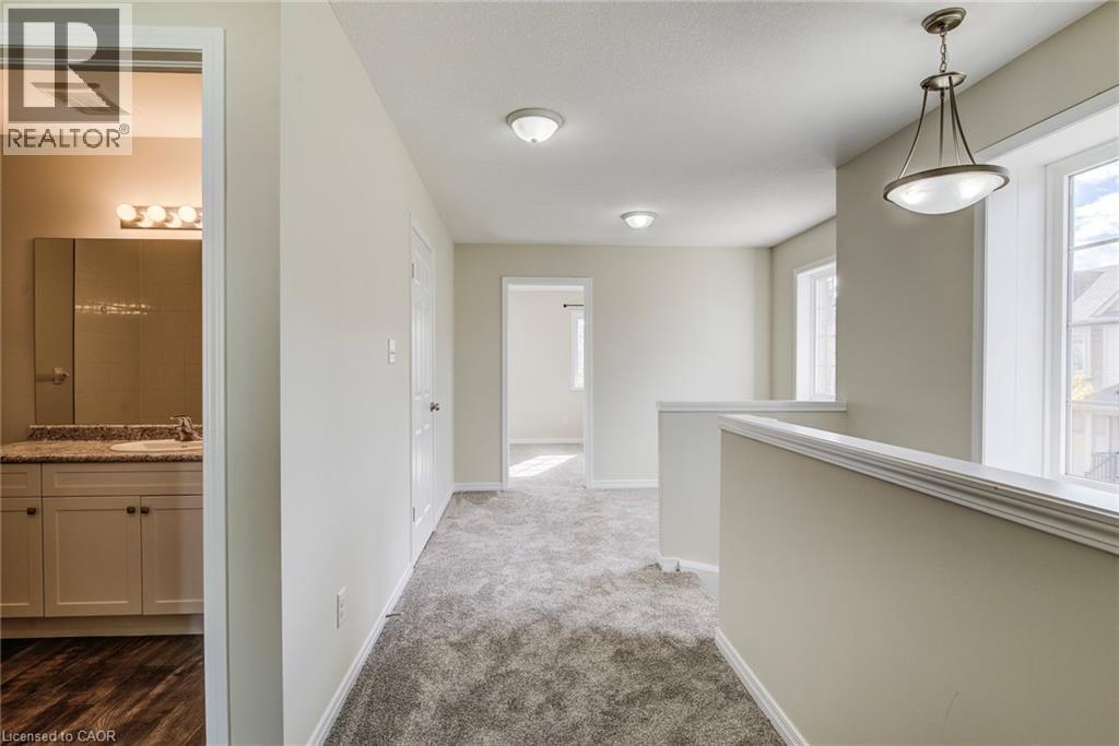 50 PINNACLE Drive Unit# 40 thumbnail 32