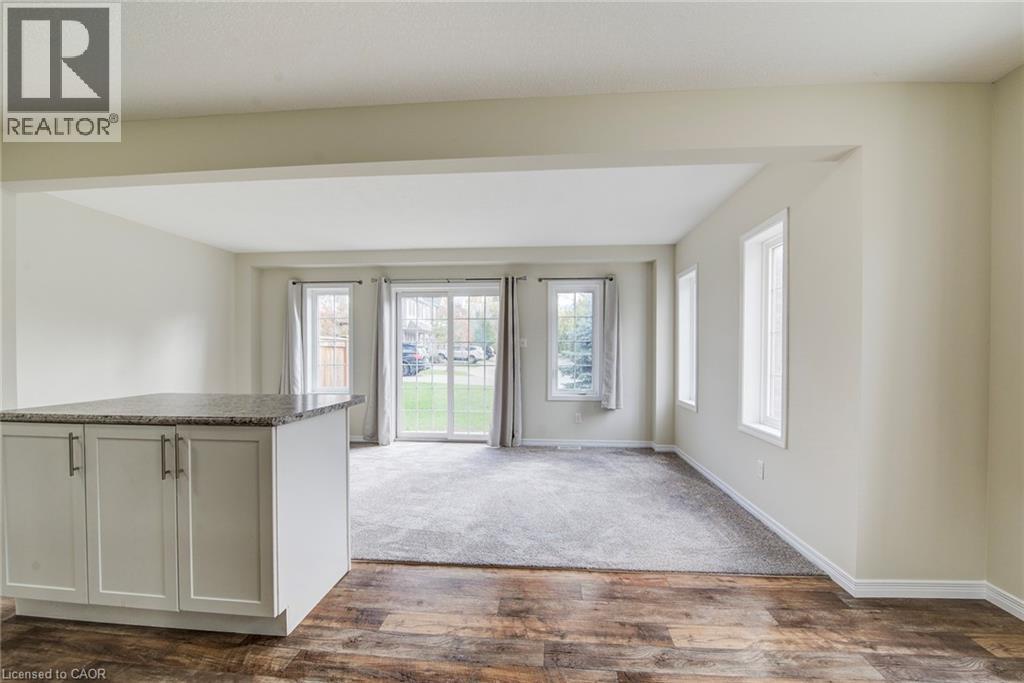 50 PINNACLE Drive Unit# 40 thumbnail 11