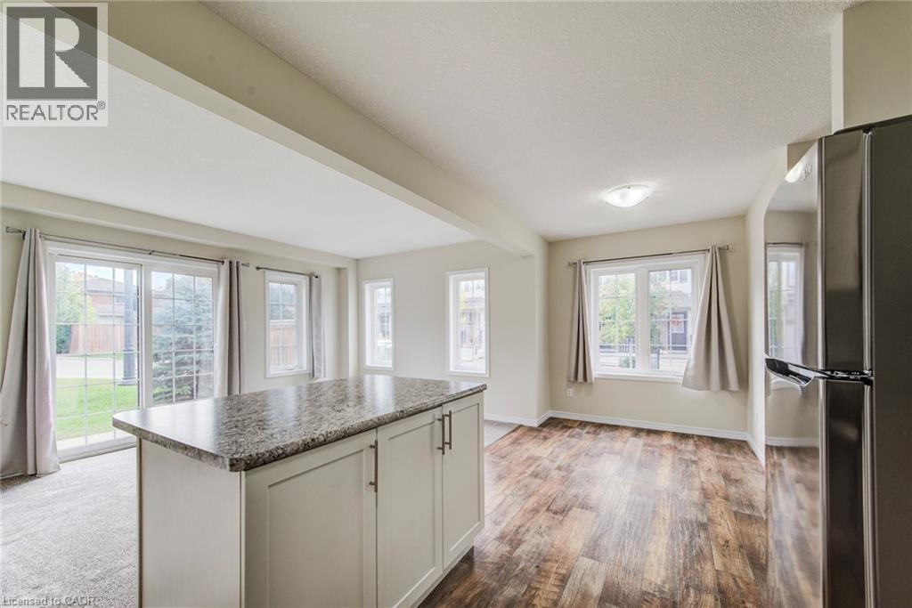 50 PINNACLE Drive Unit# 40 thumbnail 17