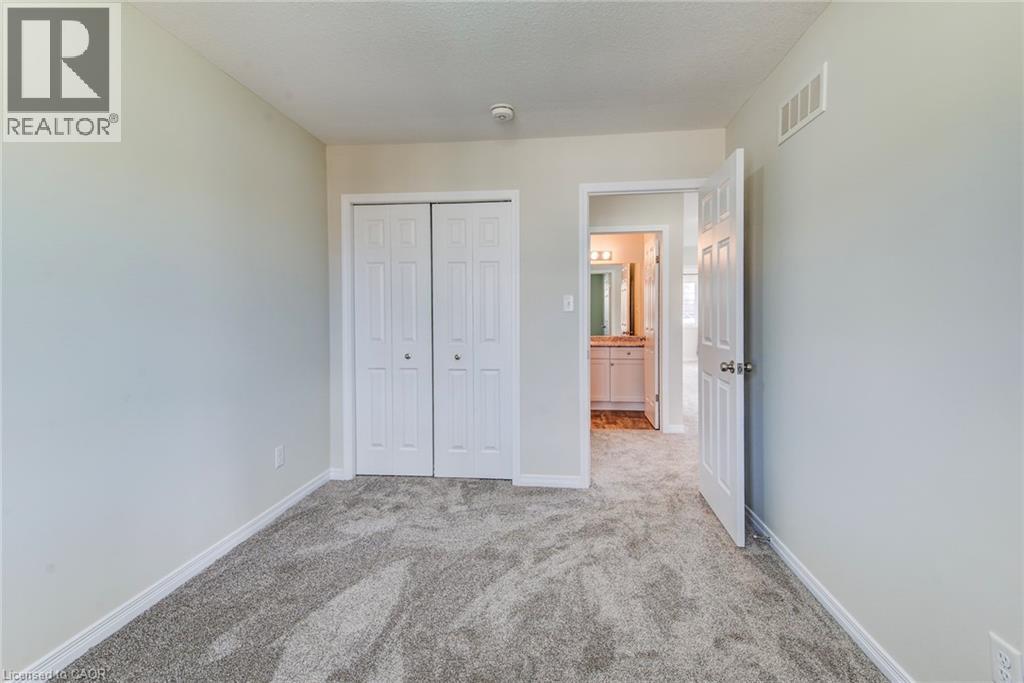 50 PINNACLE Drive Unit# 40 thumbnail 34