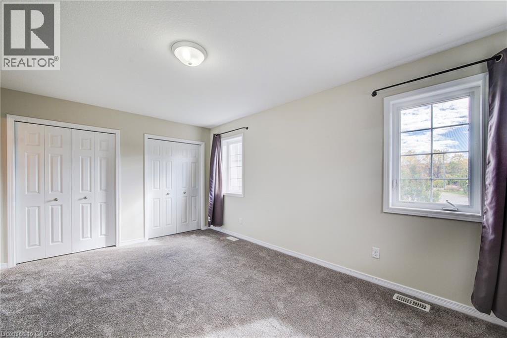 50 PINNACLE Drive Unit# 40 thumbnail 25