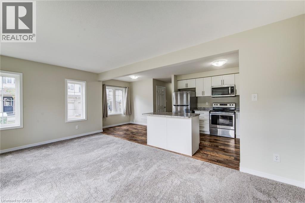 50 PINNACLE Drive Unit# 40 thumbnail 21