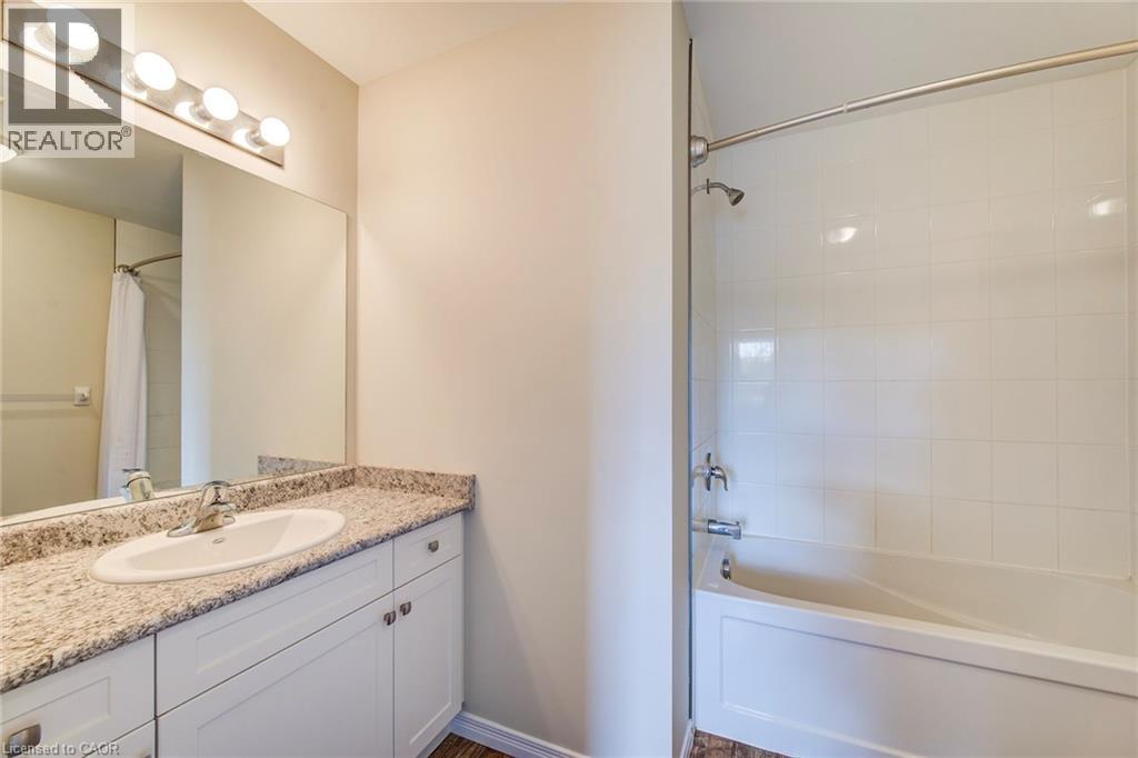 50 PINNACLE Drive Unit# 40 thumbnail 28