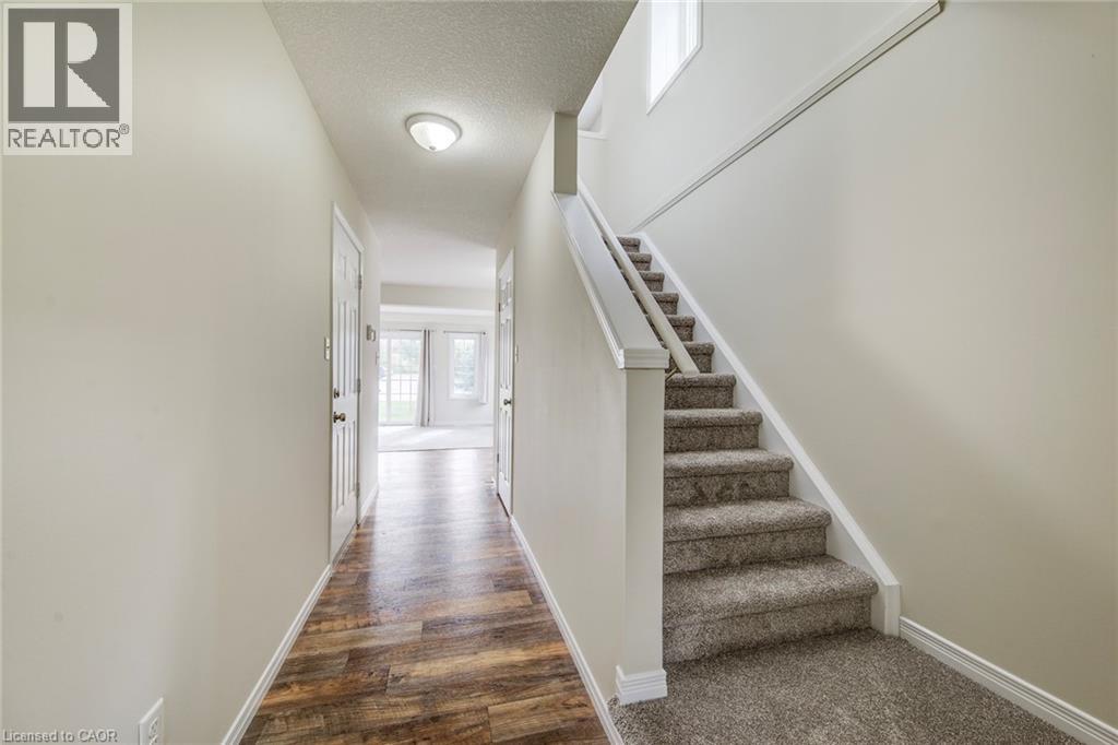 50 PINNACLE Drive Unit# 40 thumbnail 10