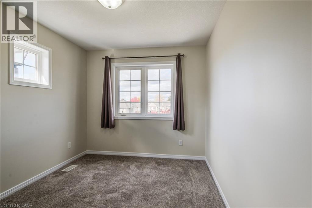 50 PINNACLE Drive Unit# 40 thumbnail 30