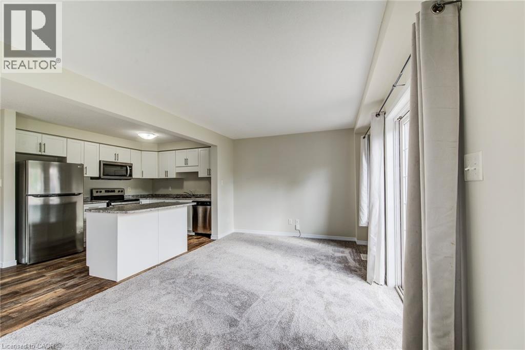 50 PINNACLE Drive Unit# 40 thumbnail 19