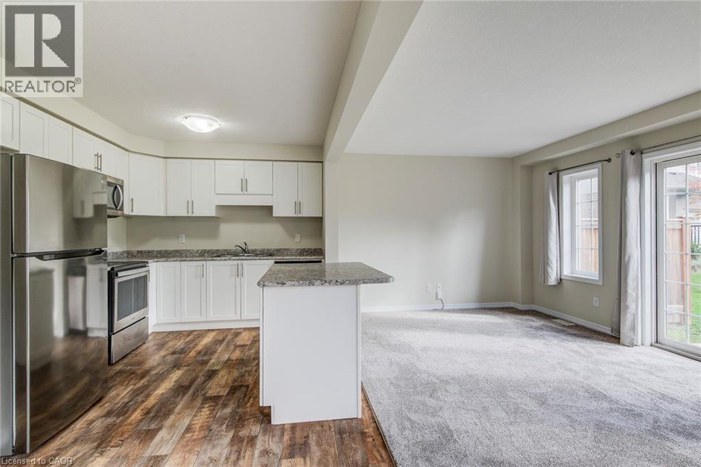 50 PINNACLE Drive Unit# 40 thumbnail 13