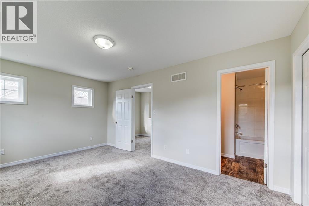 50 PINNACLE Drive Unit# 40 thumbnail 27