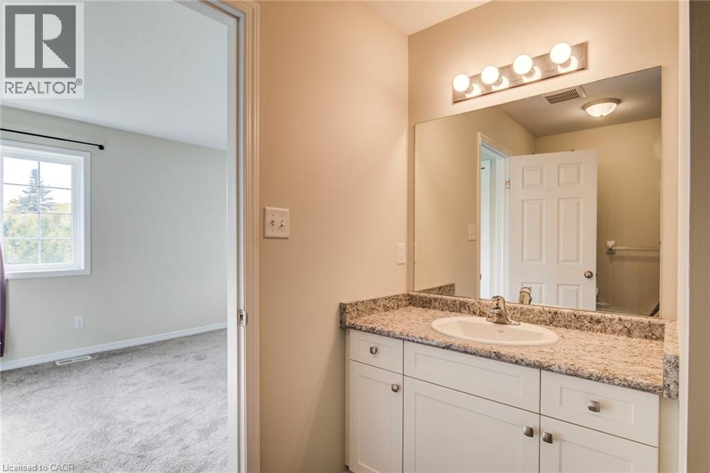 50 PINNACLE Drive Unit# 40 thumbnail 29