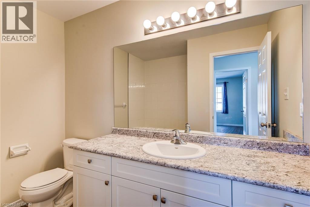 50 PINNACLE Drive Unit# 40 thumbnail 35