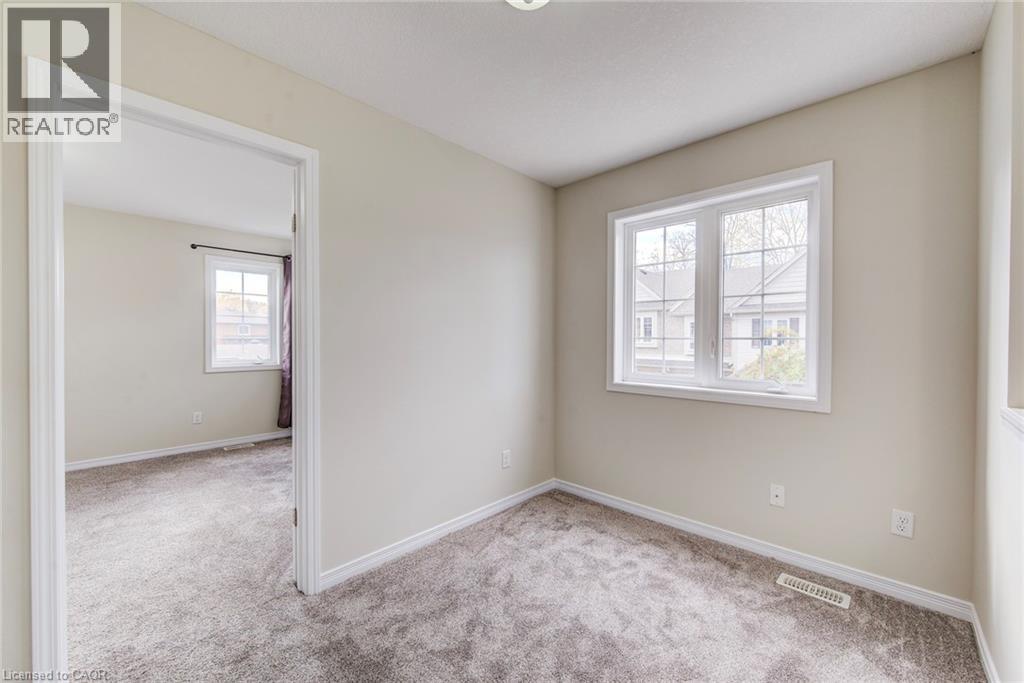 50 PINNACLE Drive Unit# 40 thumbnail 23