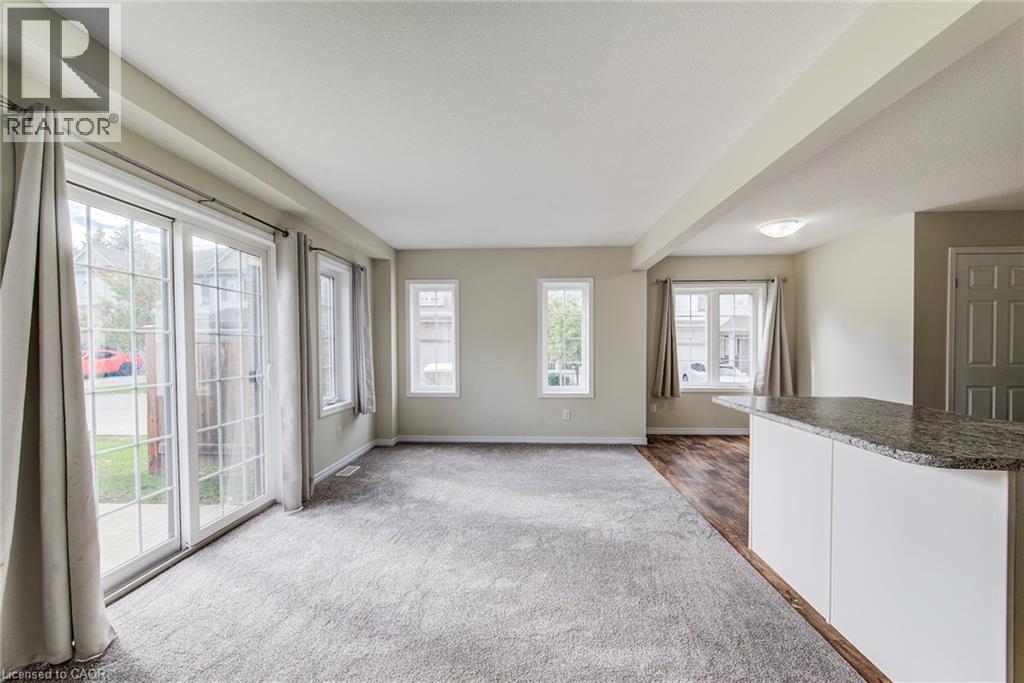 50 PINNACLE Drive Unit# 40 thumbnail 20