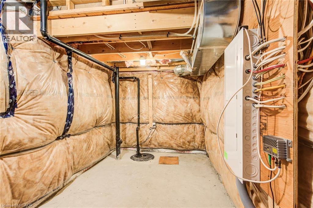 50 PINNACLE Drive Unit# 40 thumbnail 37