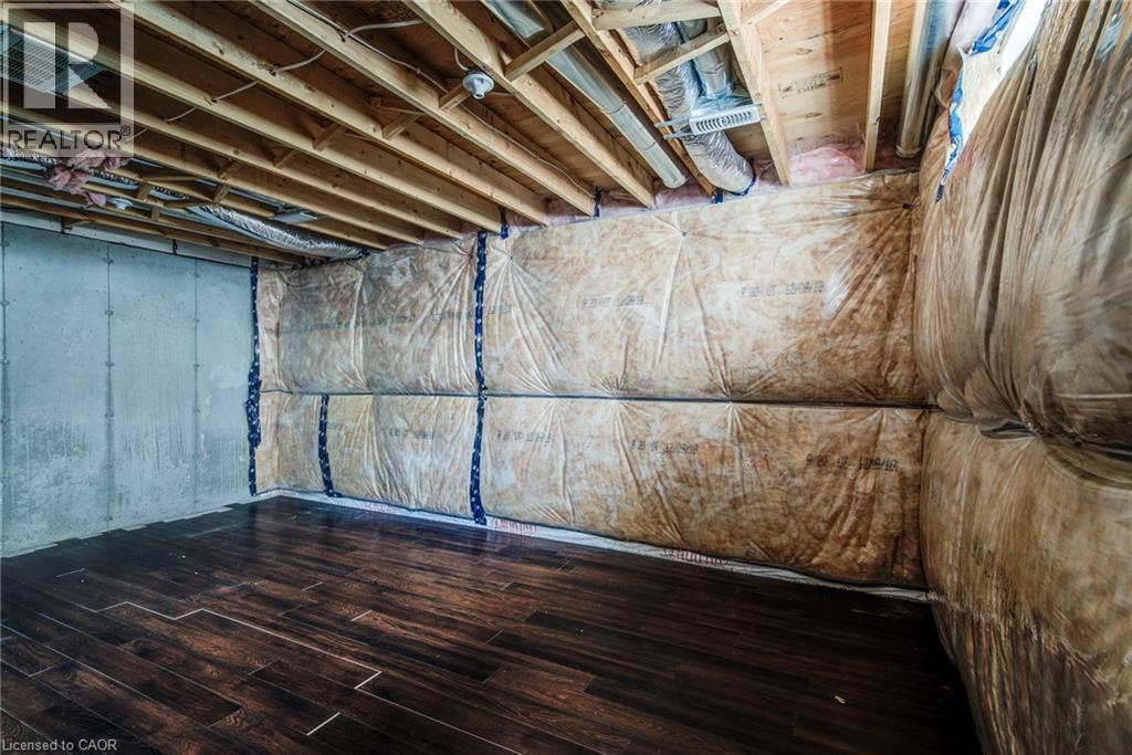 50 PINNACLE Drive Unit# 40 thumbnail 38