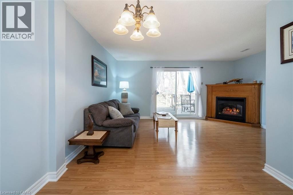 121 MORGAN Avenue Unit# 7 thumbnail 10