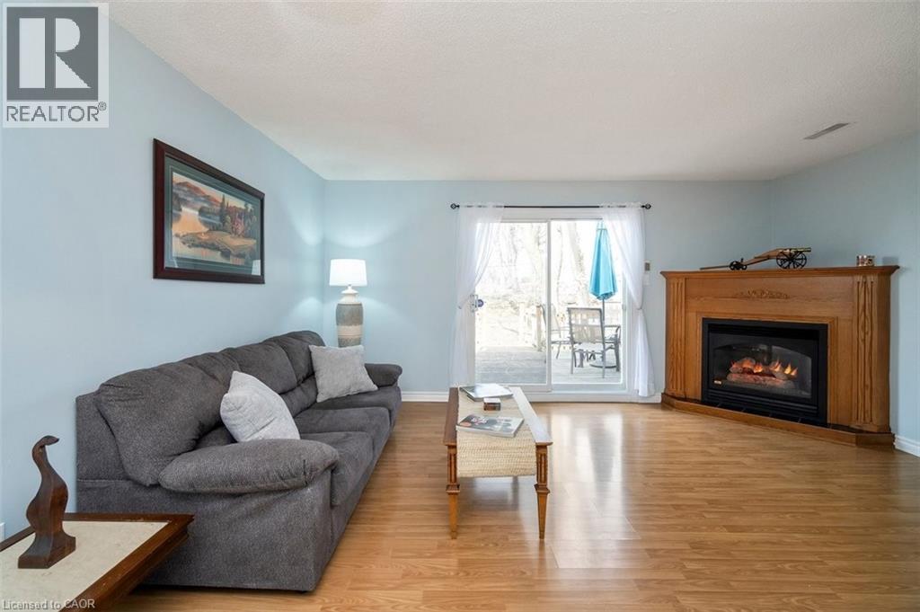 121 MORGAN Avenue Unit# 7 thumbnail 11