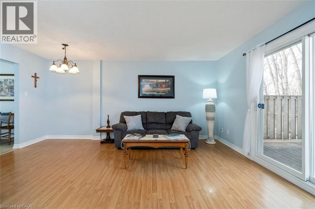 121 MORGAN Avenue Unit# 7 thumbnail 13