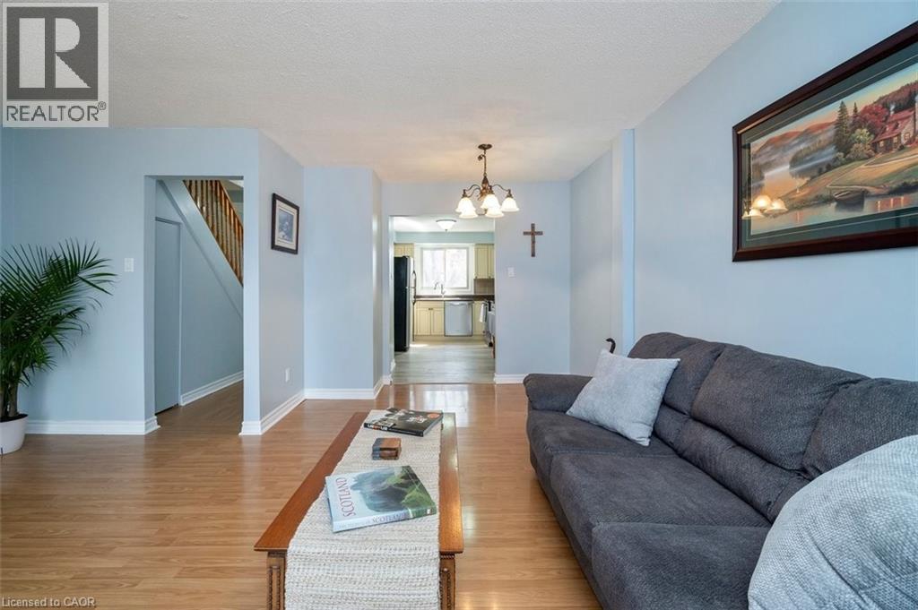 121 MORGAN Avenue Unit# 7 thumbnail 15