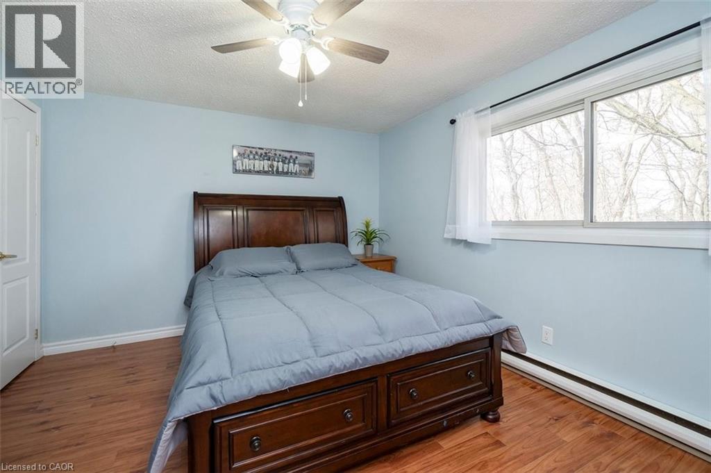 121 MORGAN Avenue Unit# 7 thumbnail 18