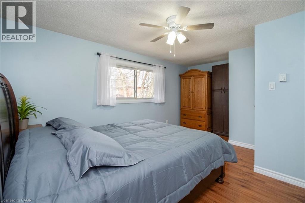 121 MORGAN Avenue Unit# 7 thumbnail 19