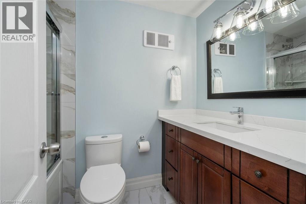 121 MORGAN Avenue Unit# 7 thumbnail 20