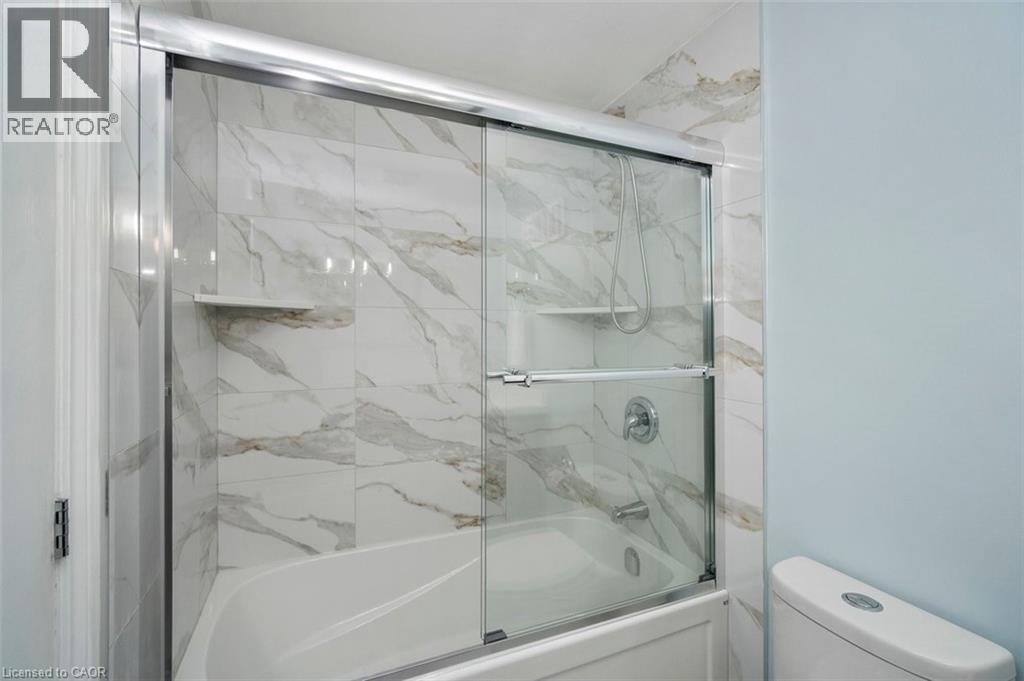 121 MORGAN Avenue Unit# 7 thumbnail 21