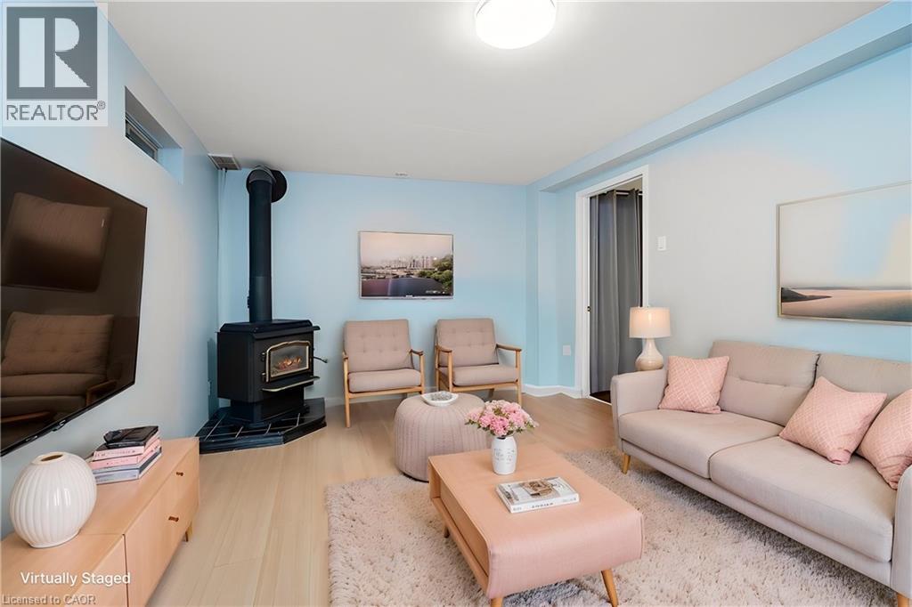 121 MORGAN Avenue Unit# 7 thumbnail 27