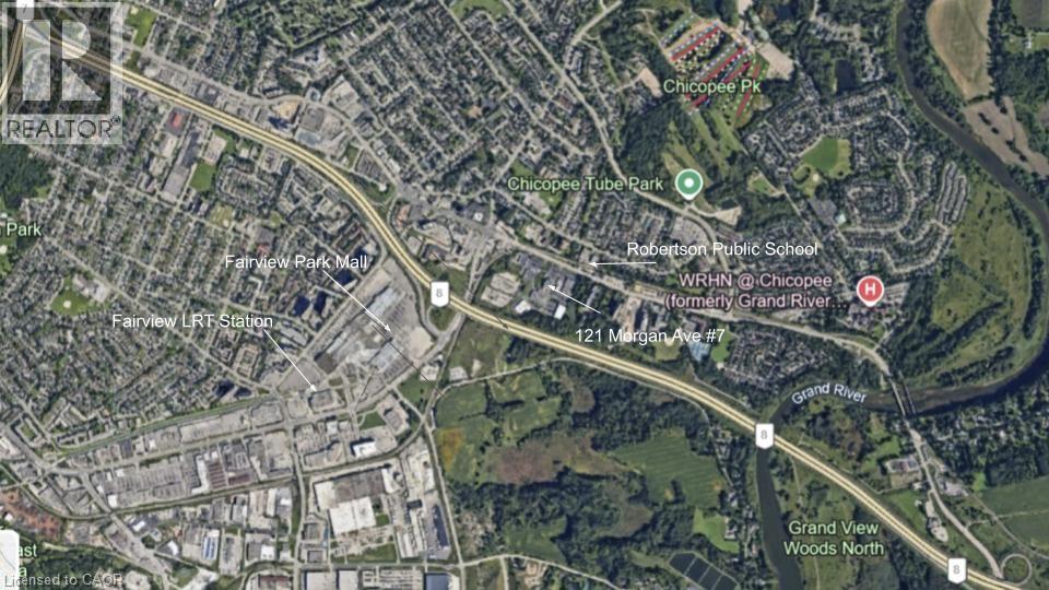 121 MORGAN Avenue Unit# 7 thumbnail 36