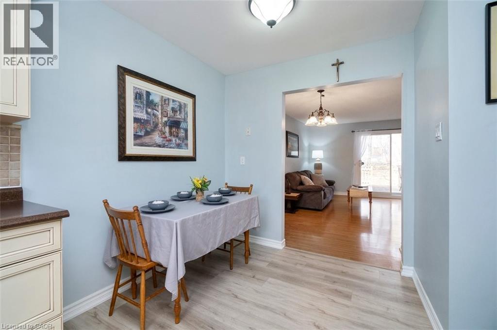 121 MORGAN Avenue Unit# 7 thumbnail 8