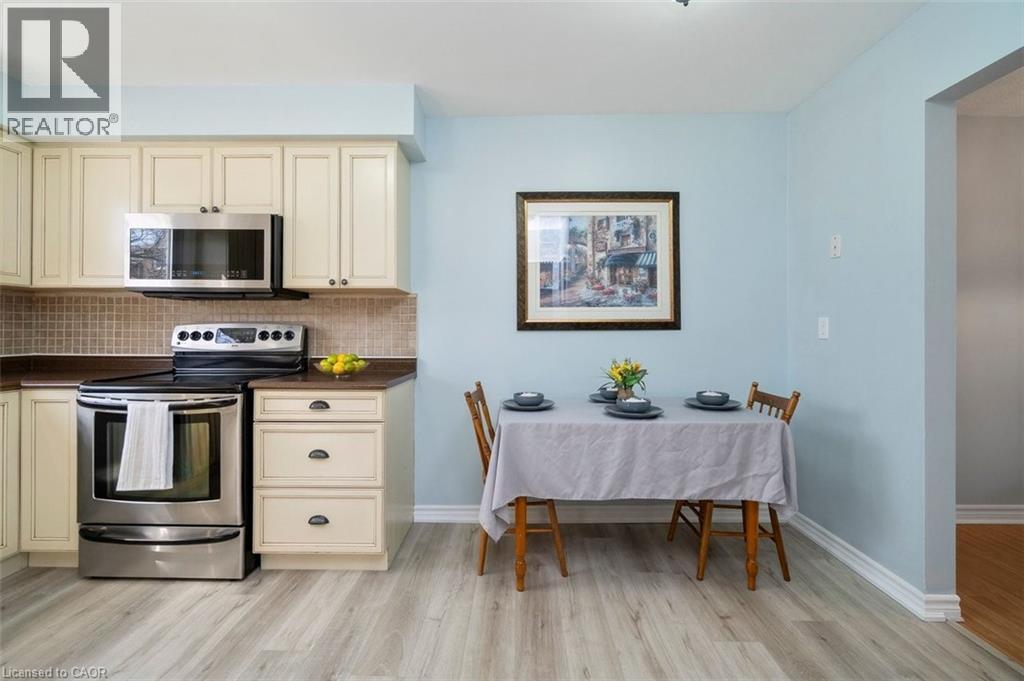 121 MORGAN Avenue Unit# 7 thumbnail 9