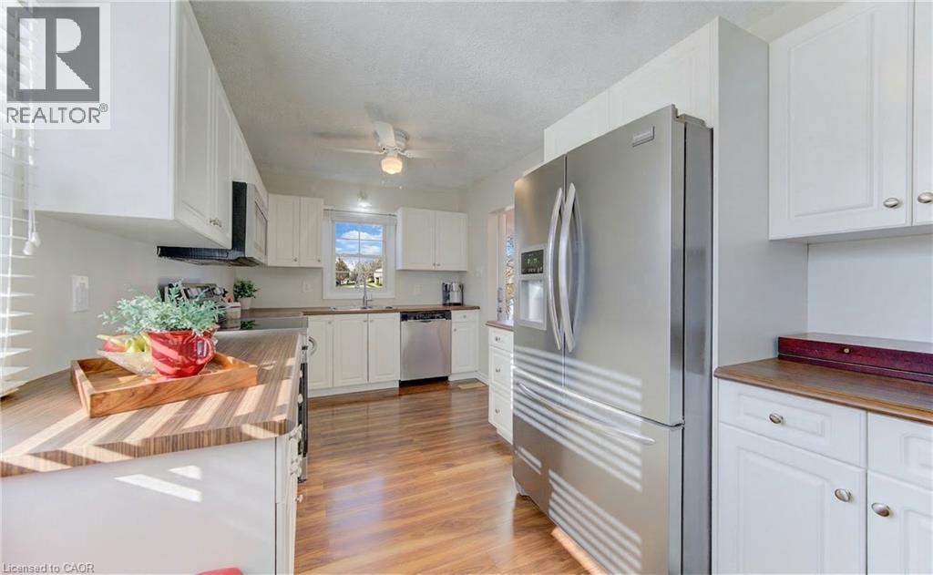 190 NATCHEZ Road thumbnail 10