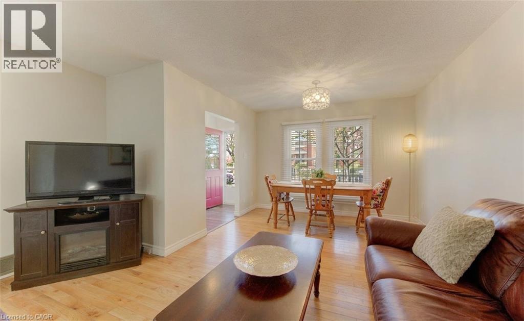 190 NATCHEZ Road thumbnail 11