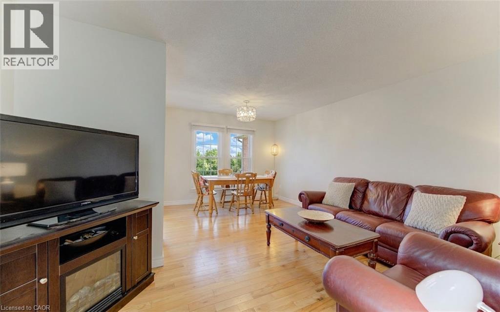 190 NATCHEZ Road thumbnail 12