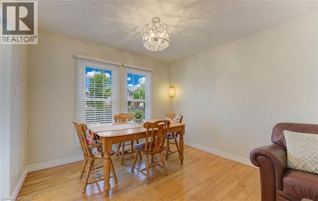 190 NATCHEZ Road thumbnail 13